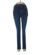 1 waist size - 29