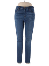 1 waist size - 32