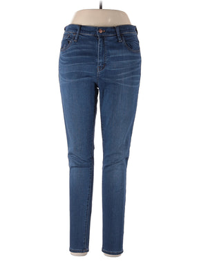 1 waist size - 32