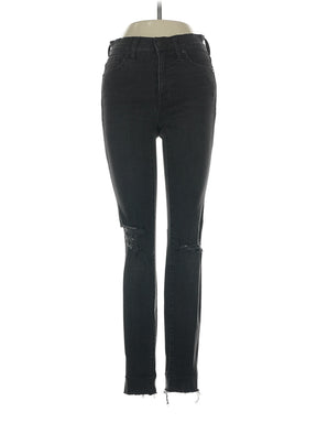 1 waist size - 25