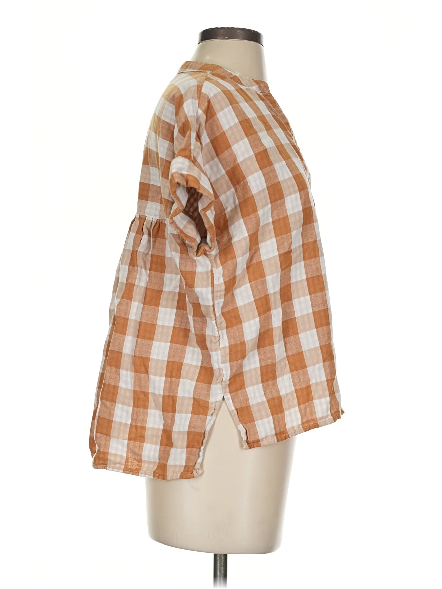 8 size - XS