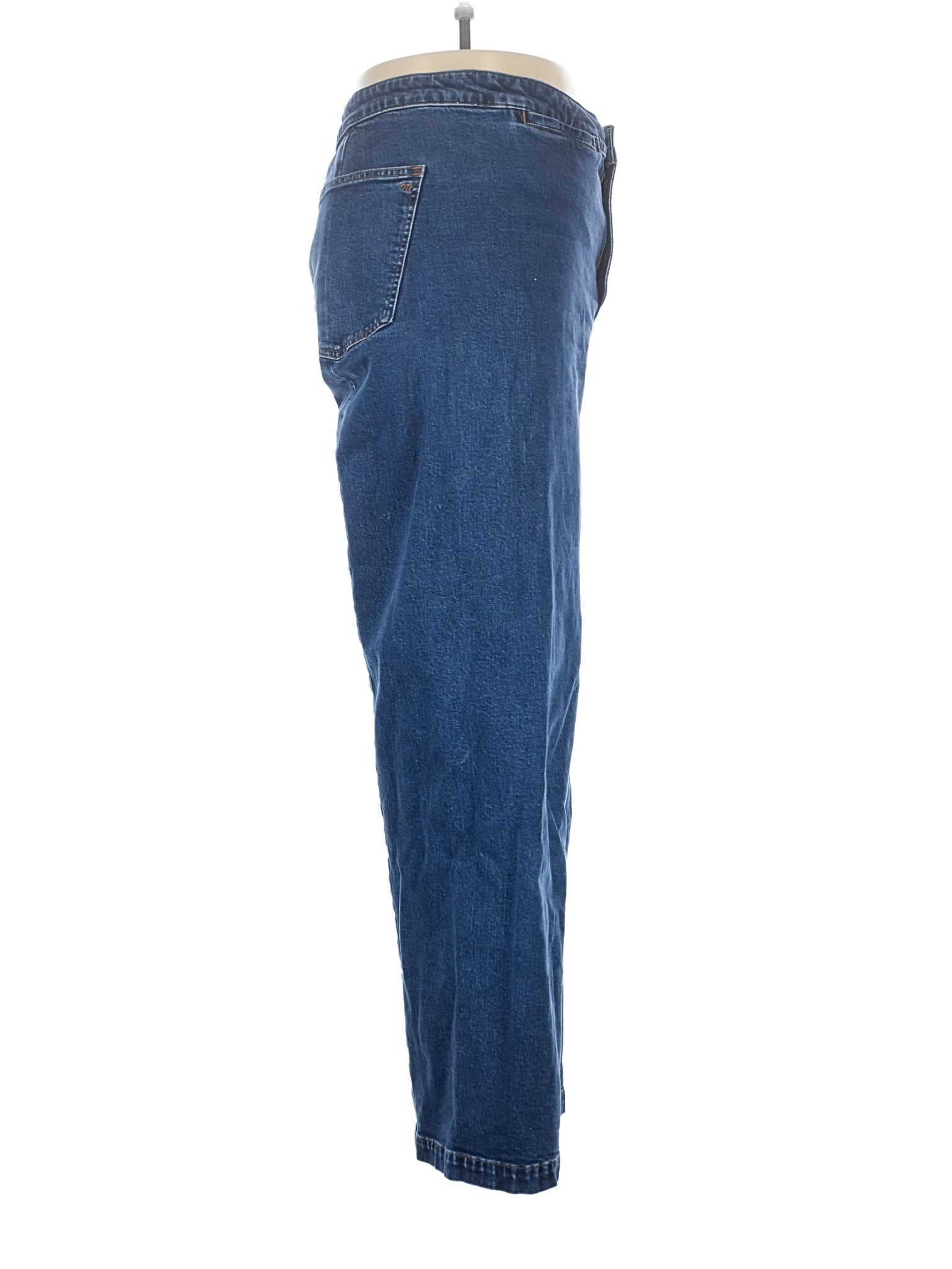 3 waist size - 32 T