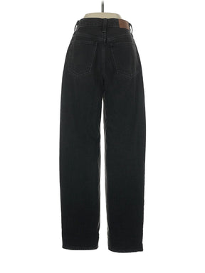 2 waist size - 24