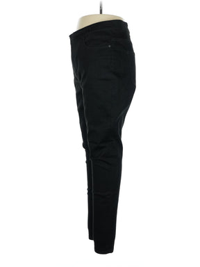4 waist size - 34 T