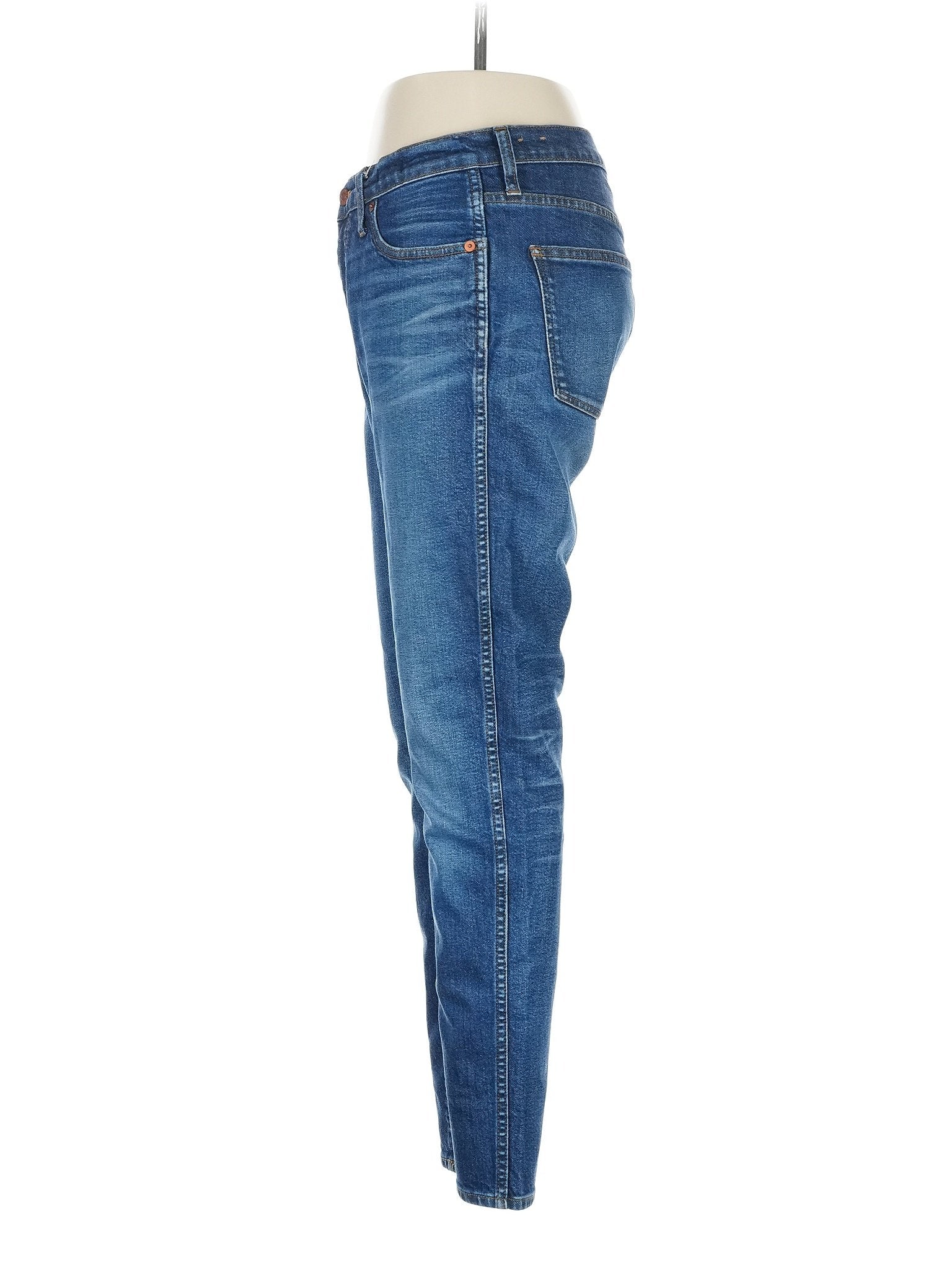 4 waist size - 29