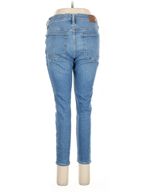 2 waist size - 30