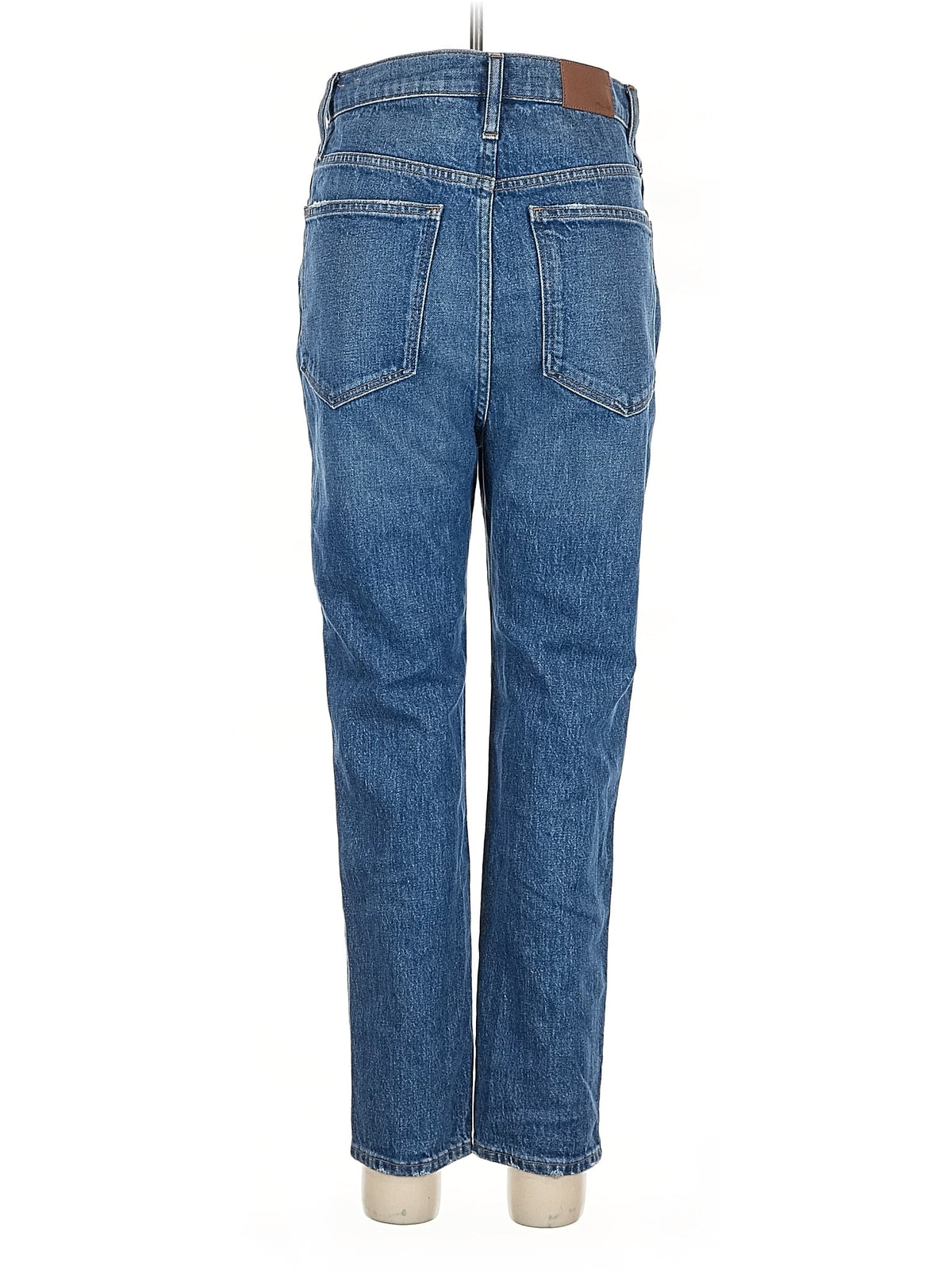 2 waist size - 30