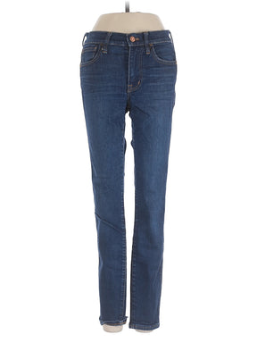 1 waist size - 24