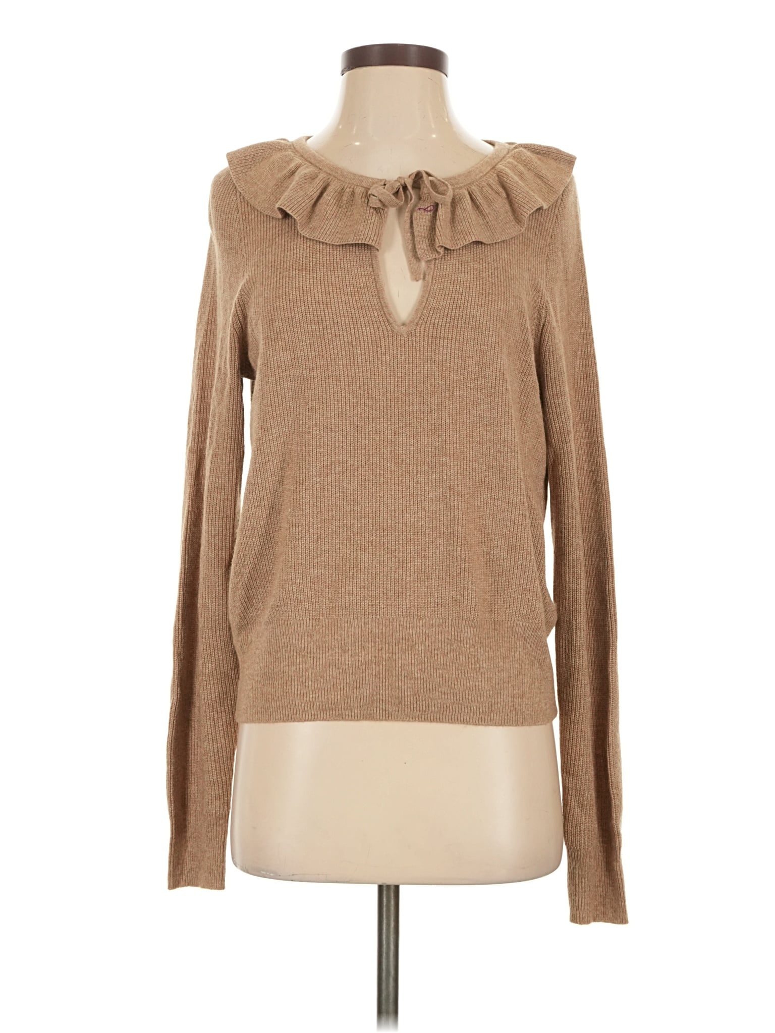 4 size - S