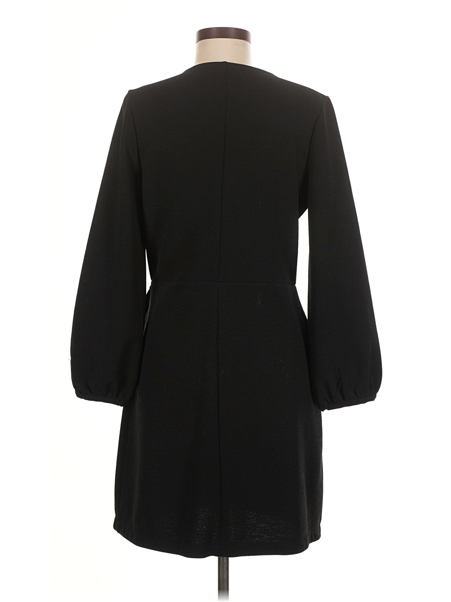 2 size - M