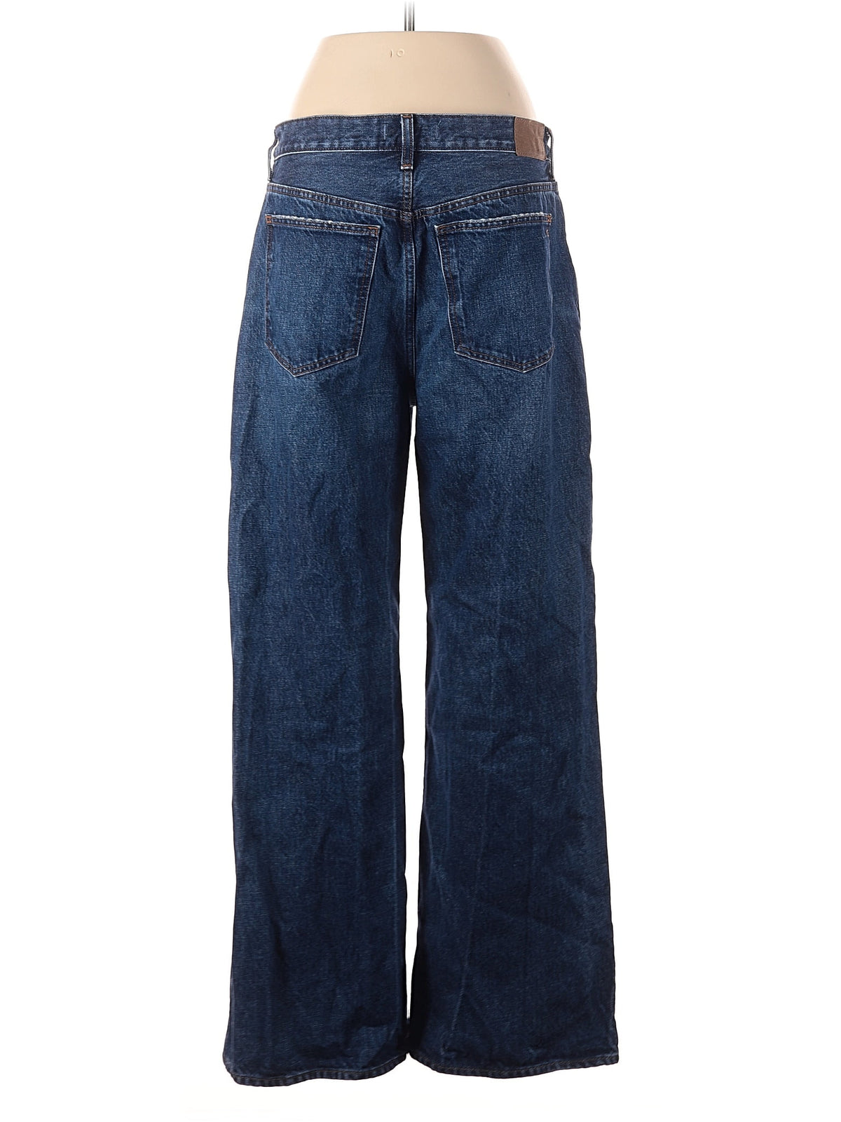2 waist size - 29