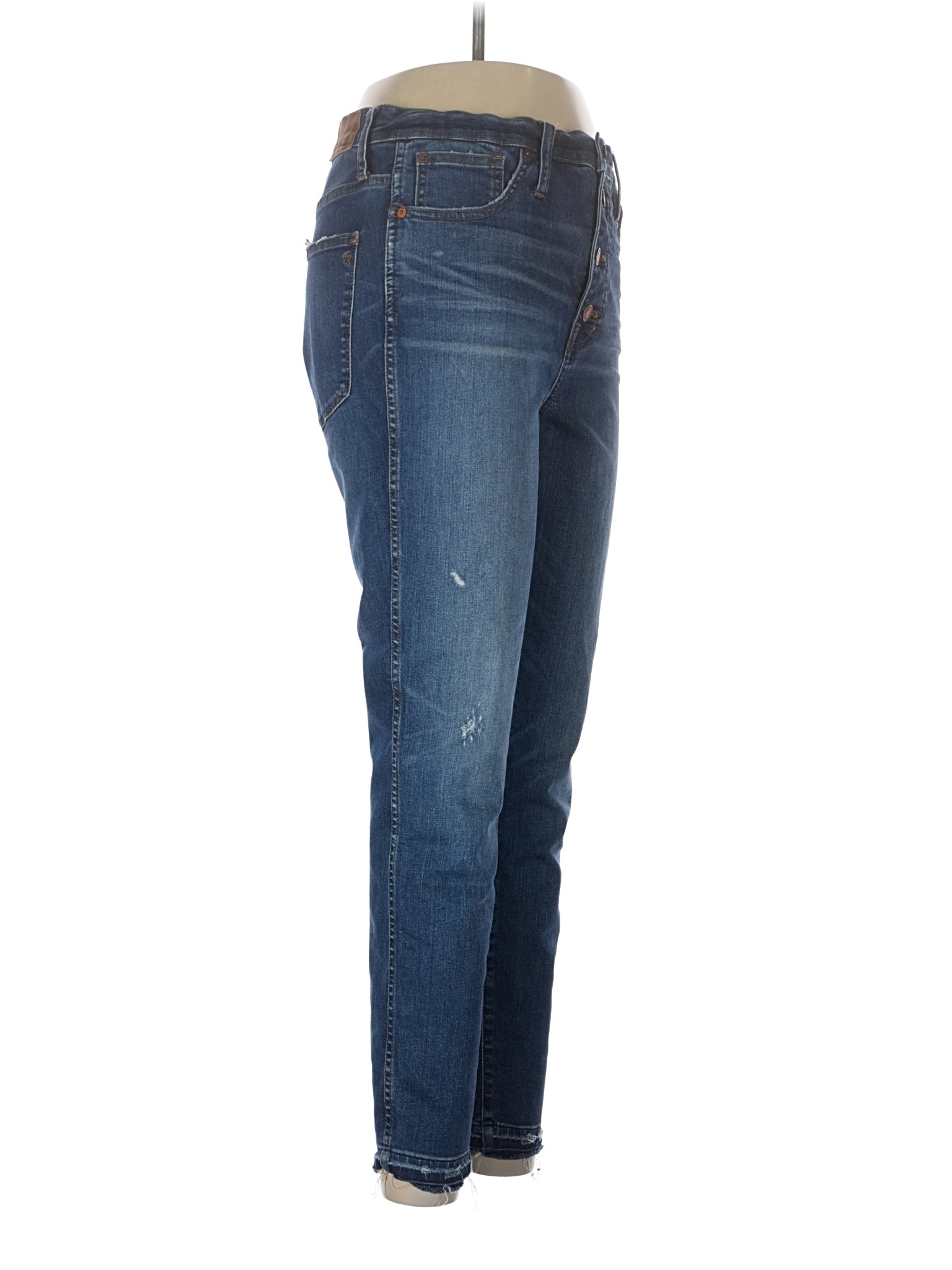 3 waist size - 31