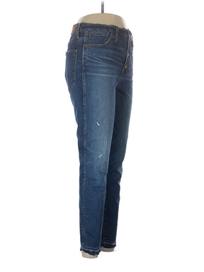 3 waist size - 31