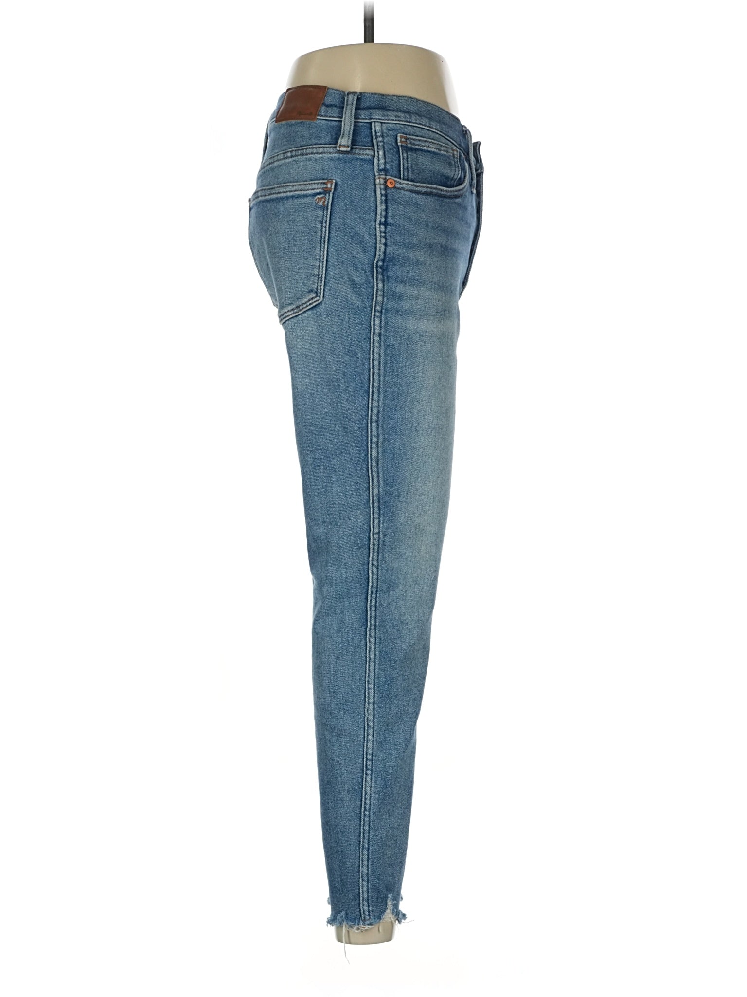 3 waist size - 29