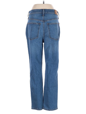 2 waist size - 26