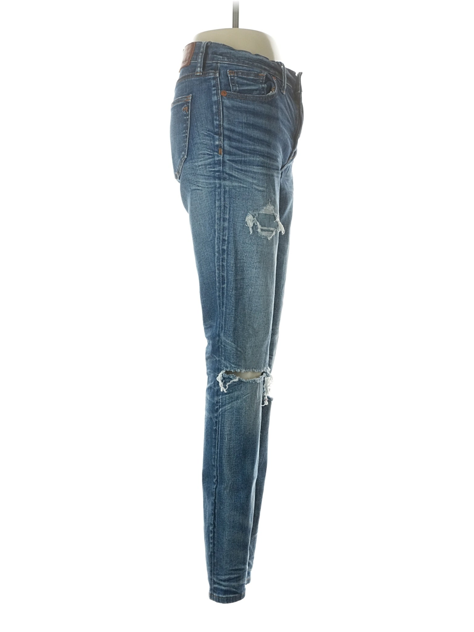 3 waist size - 26