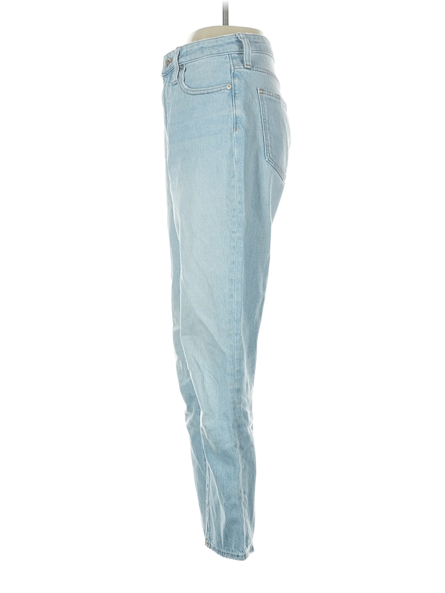 4 waist size - 24
