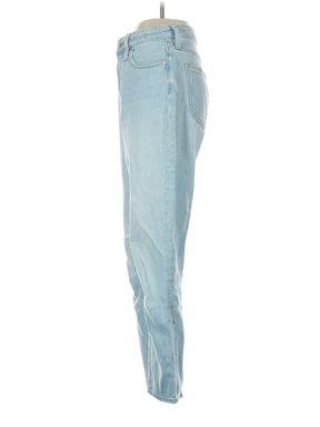 4 waist size - 24