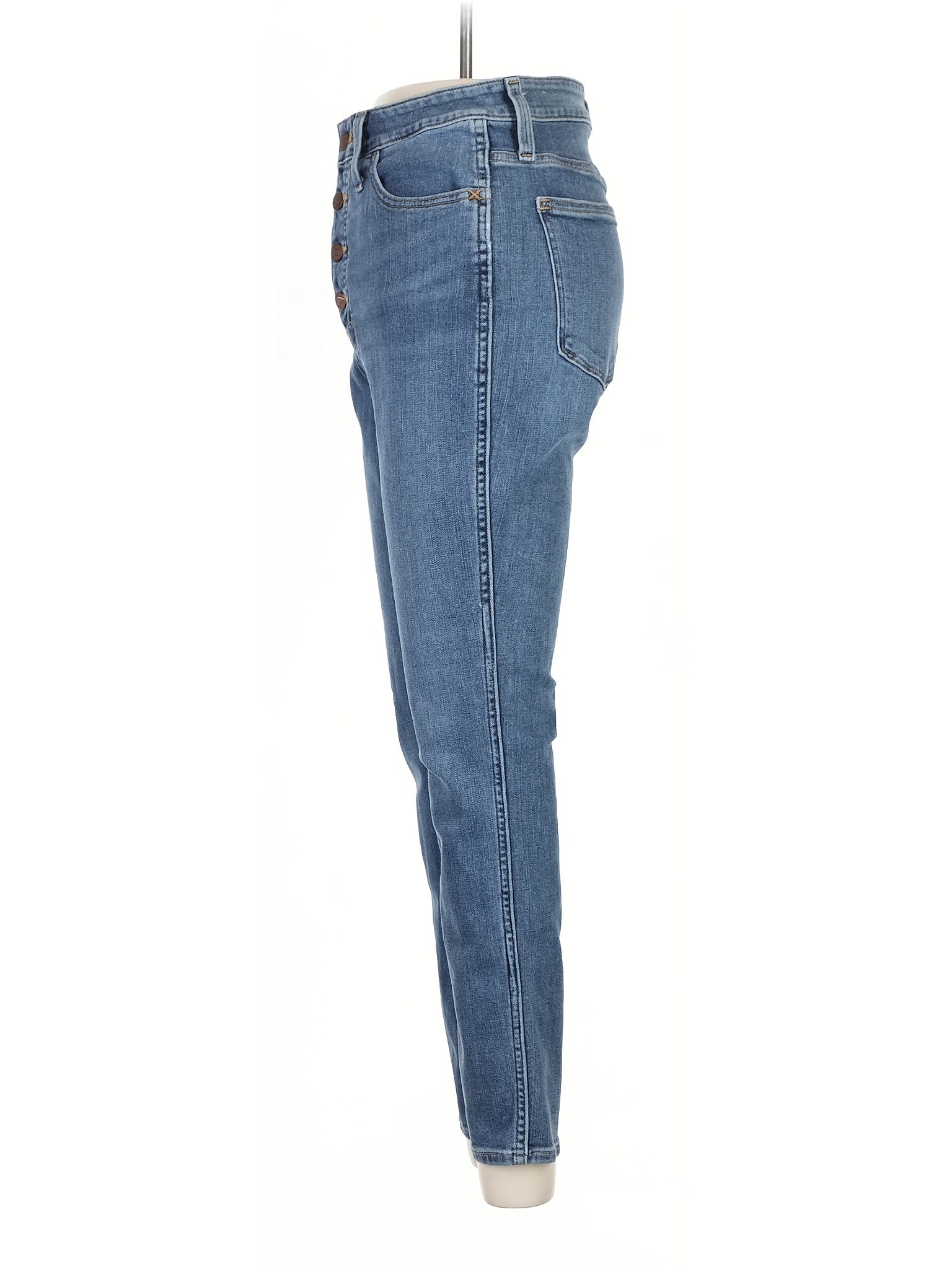 4 waist size - 27