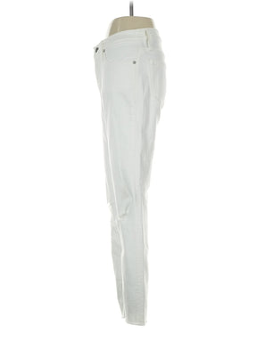 4 waist size - 27