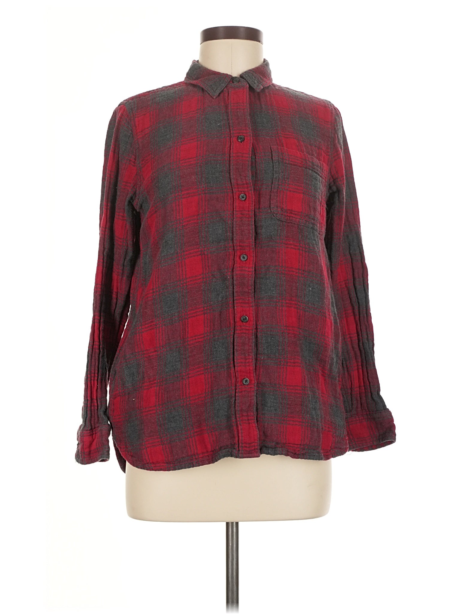 1 size - M