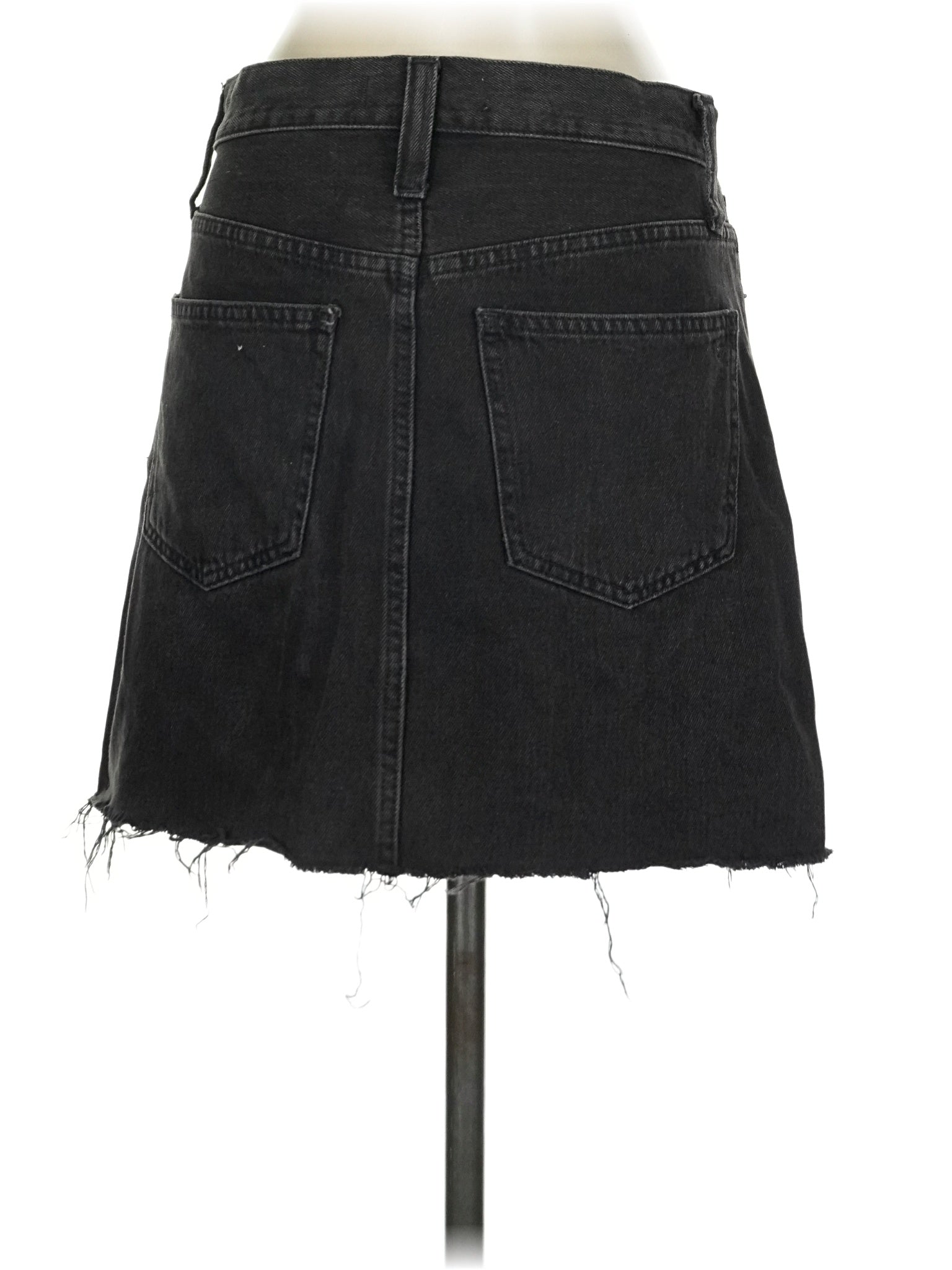 2 waist size - 25