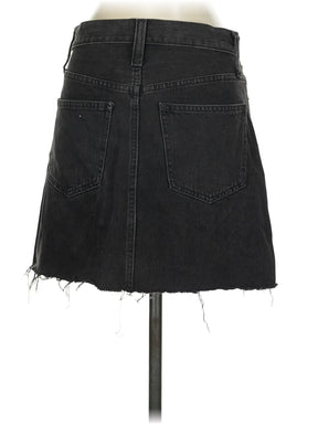 2 waist size - 25