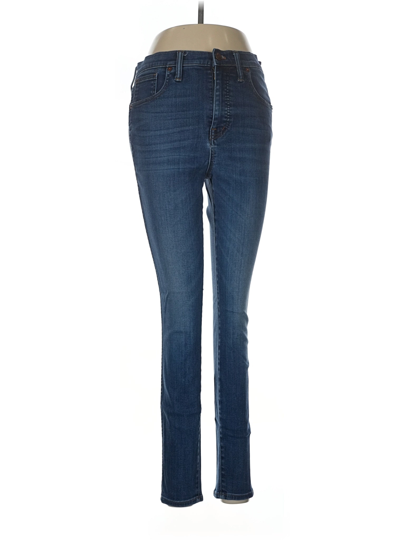 1 waist size - 29