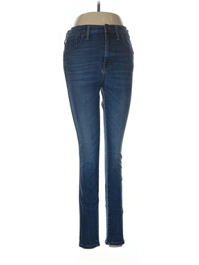 1 waist size - 29