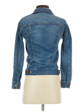 2 size - XS