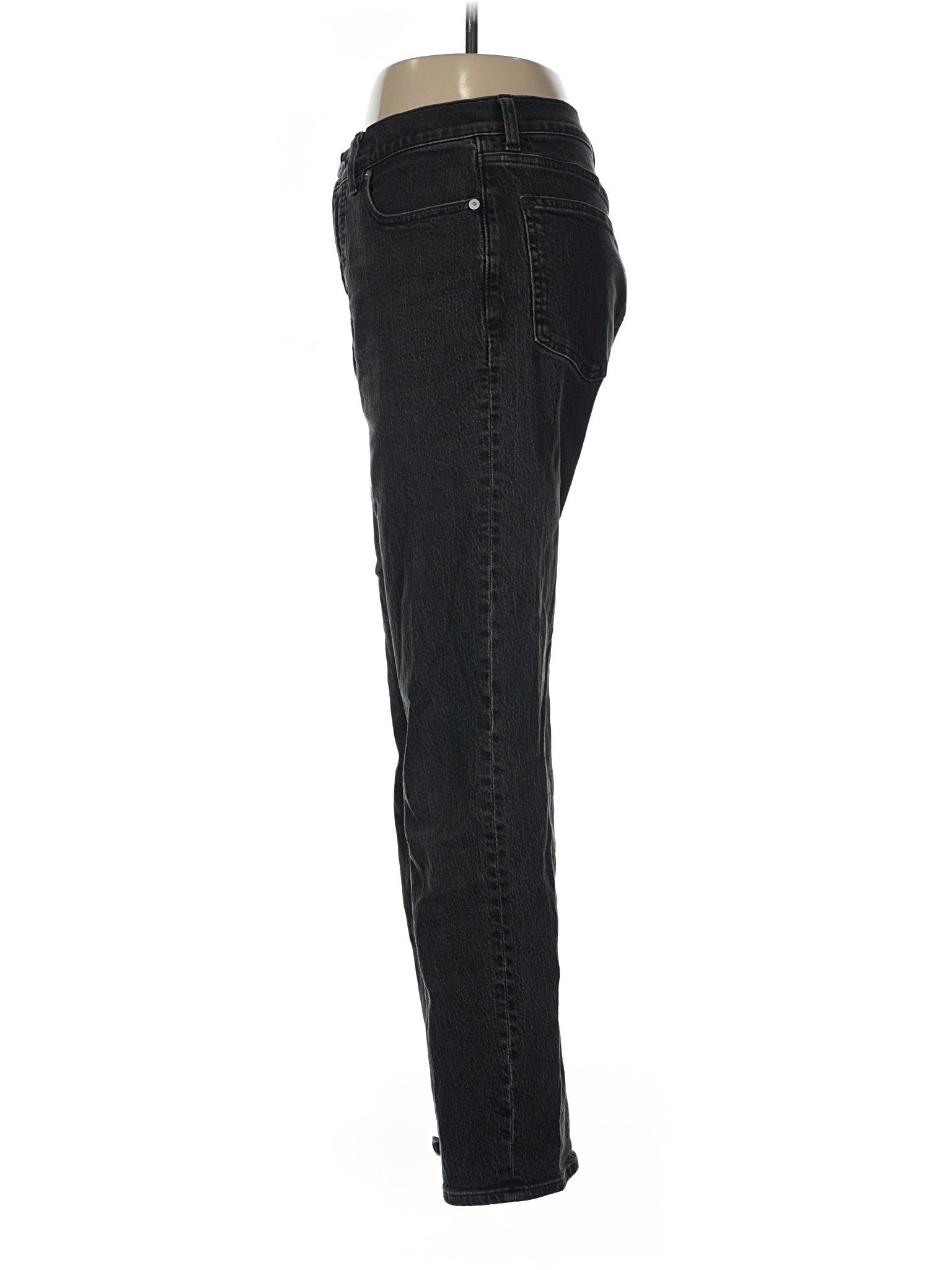 12 waist size - 28