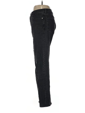 12 waist size - 28