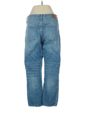 2 waist size - 27