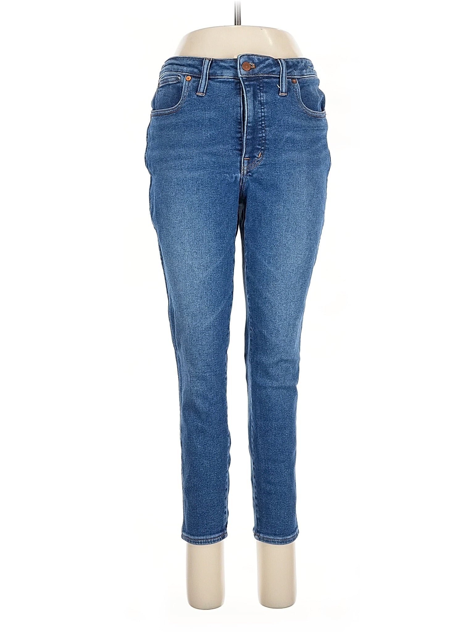 1 waist size - 30 P