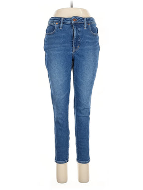 1 waist size - 30 P