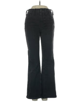 1 waist size - 25