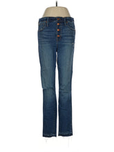 1 waist size - 29