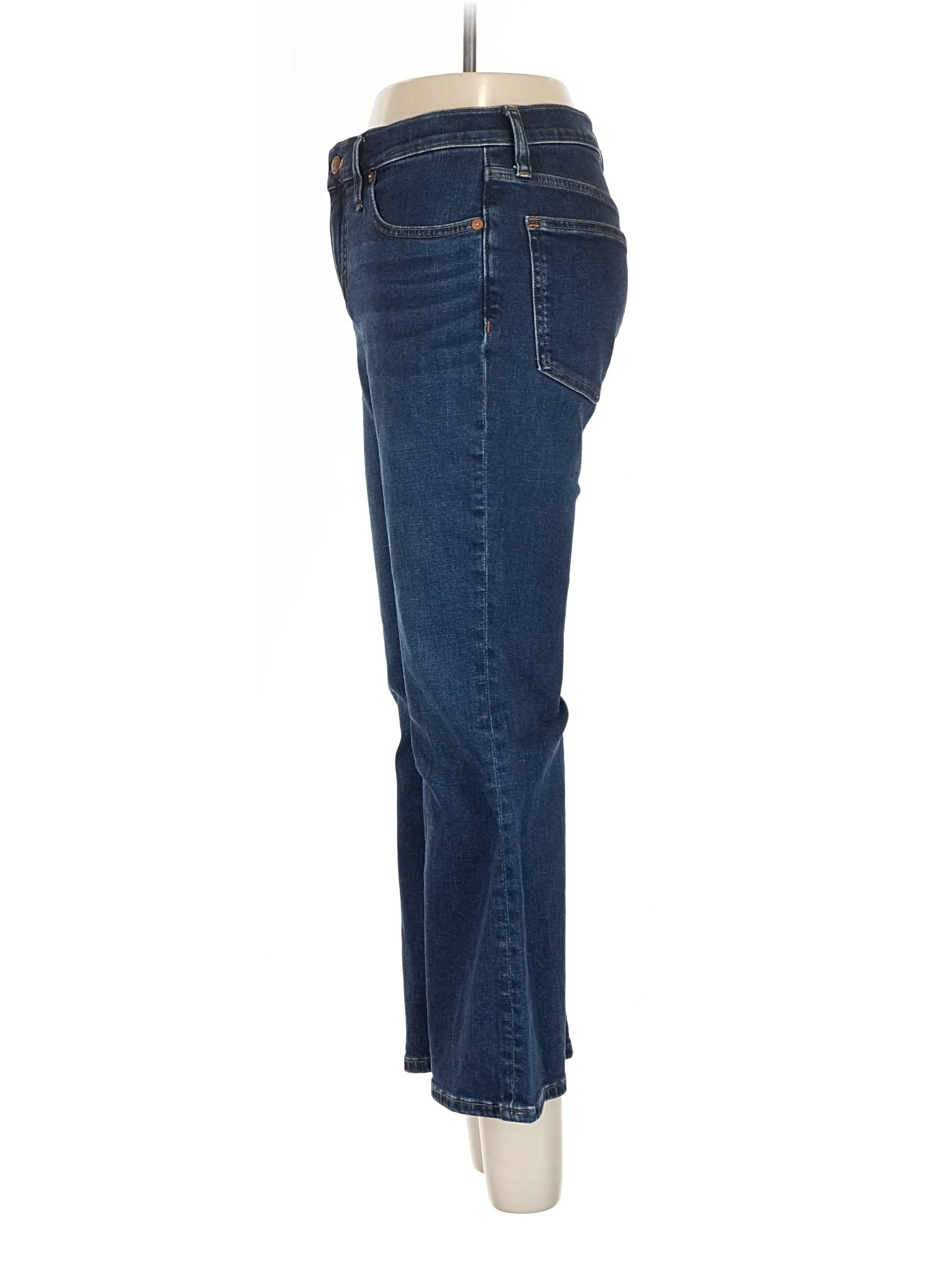 4 waist size - 27 P