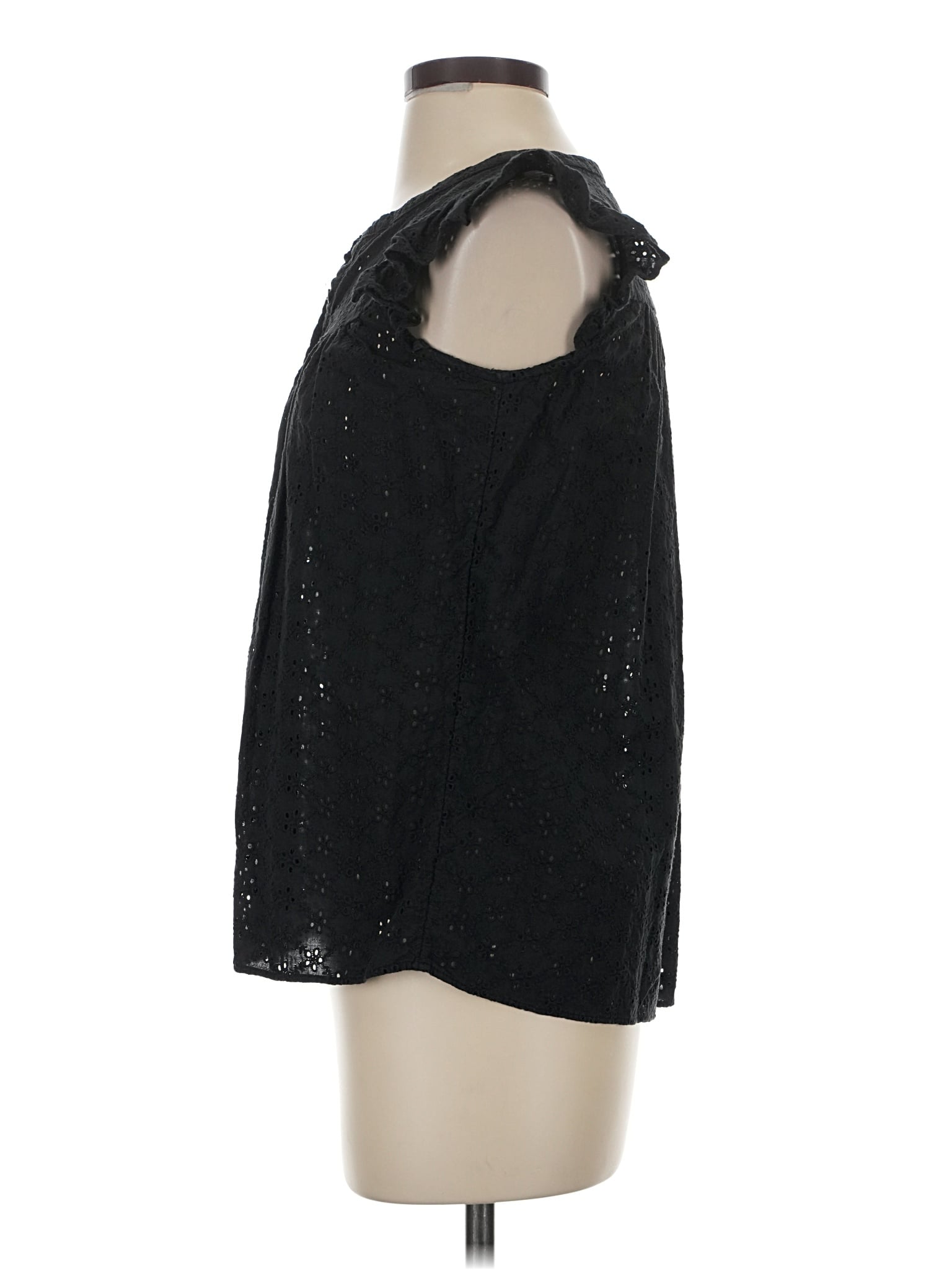 4 size - XS