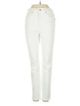 1 waist size - 27 P
