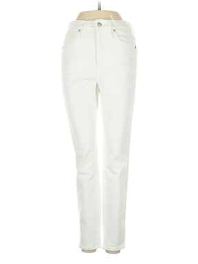 1 waist size - 27 P