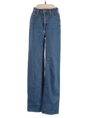 1 waist size - 25 T