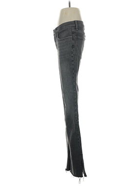 4 waist size - 27