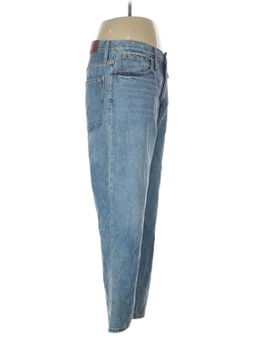 3 waist size - 30