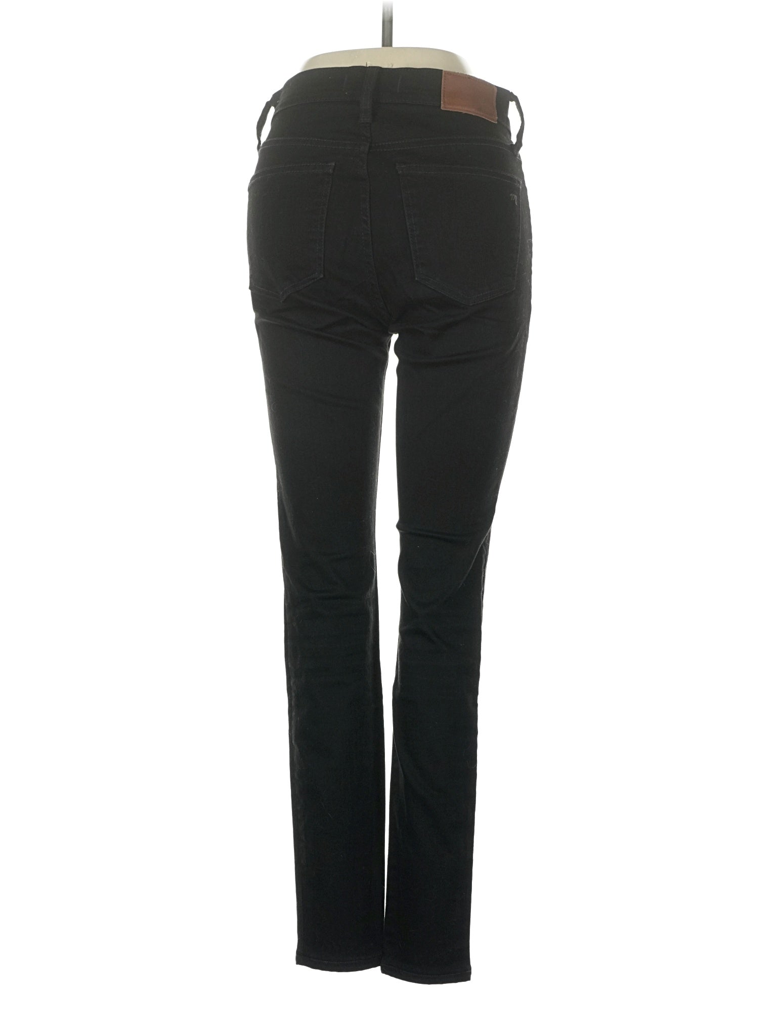 2 waist size - 25