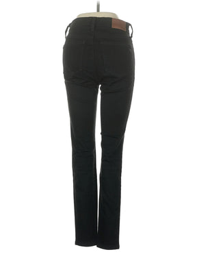2 waist size - 25