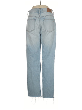 2 waist size - 25