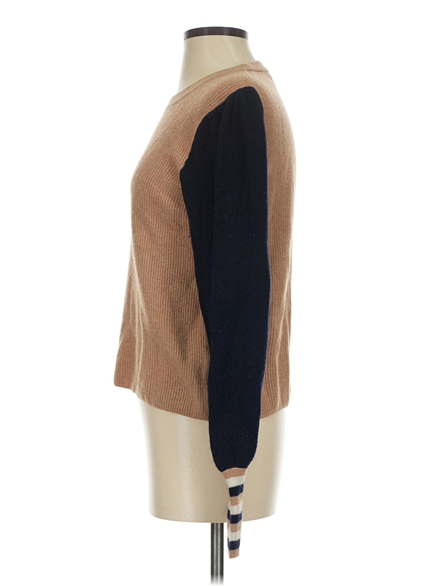 4 size - S