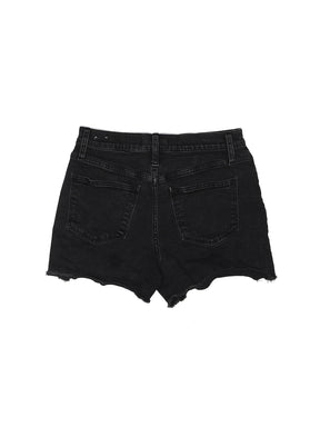2 waist size - 25