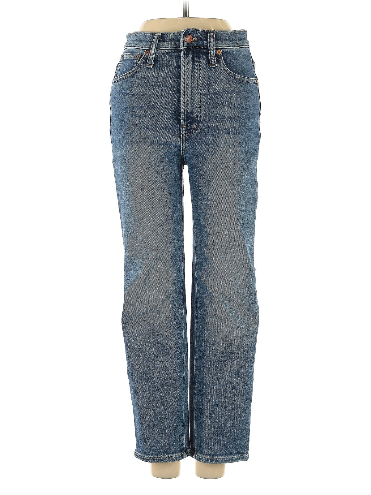 1 waist size - 26 P
